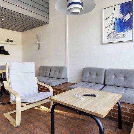 Apartment Brovst VII Εξωτερικό φωτογραφία