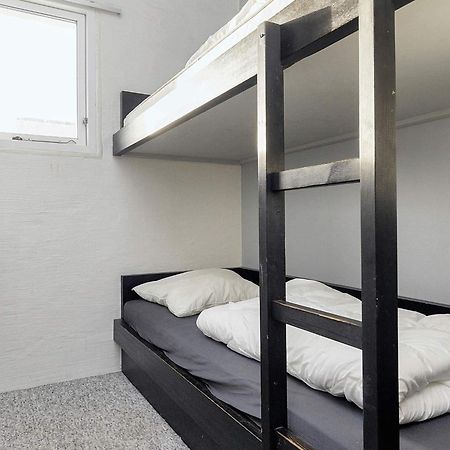 Apartment Brovst VII Εξωτερικό φωτογραφία