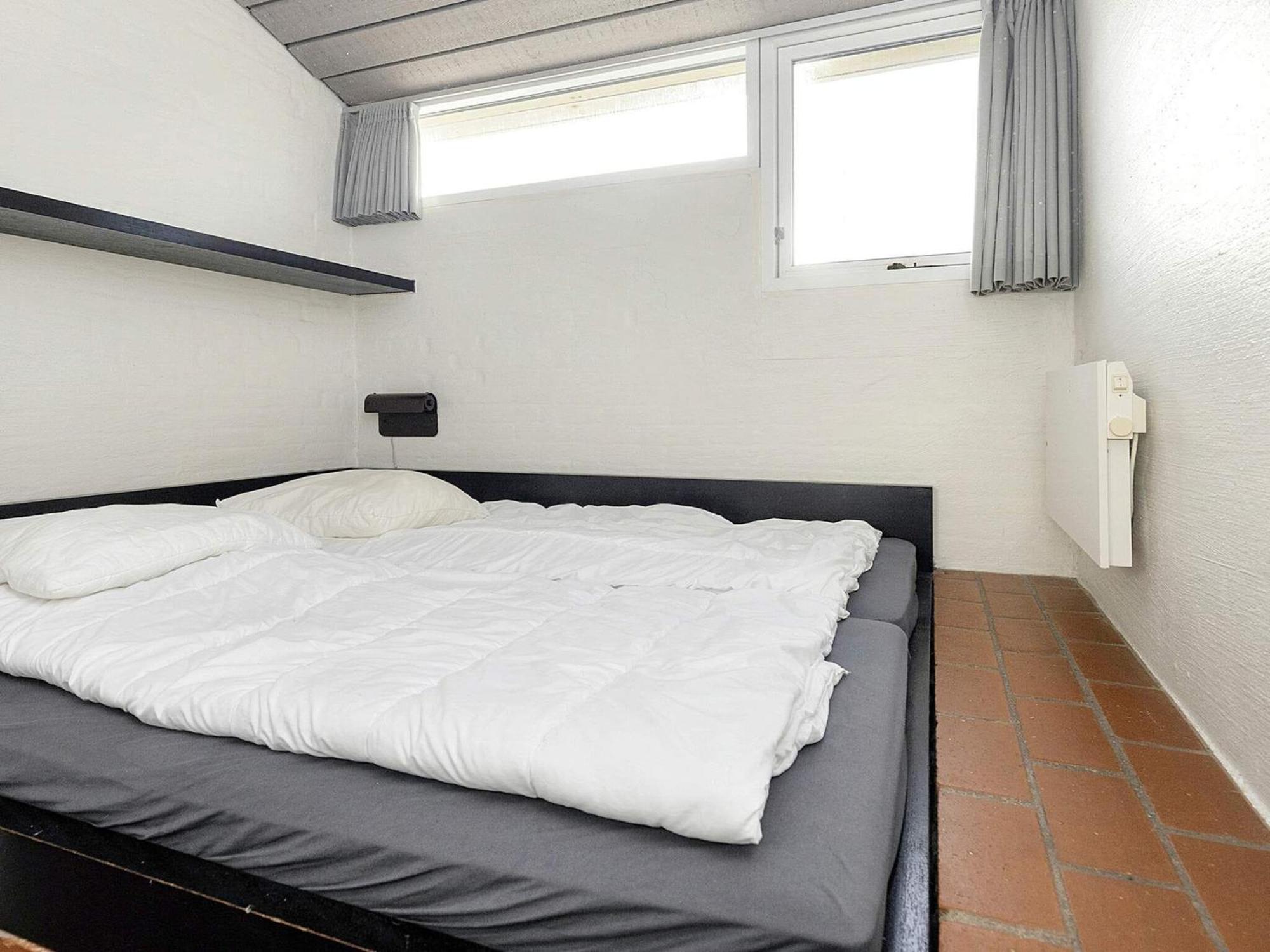Apartment Brovst VII Εξωτερικό φωτογραφία