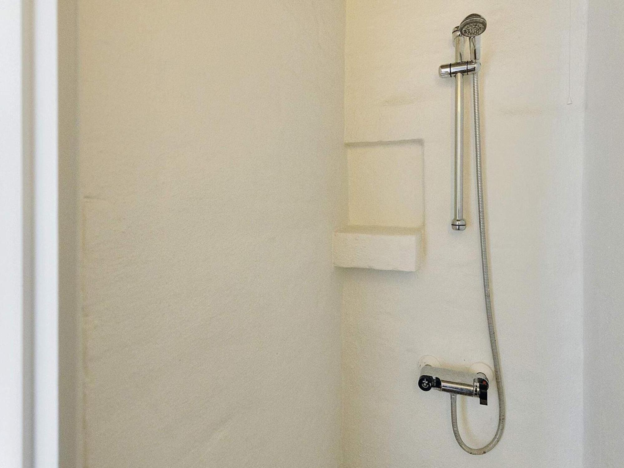 Apartment Brovst VII Εξωτερικό φωτογραφία