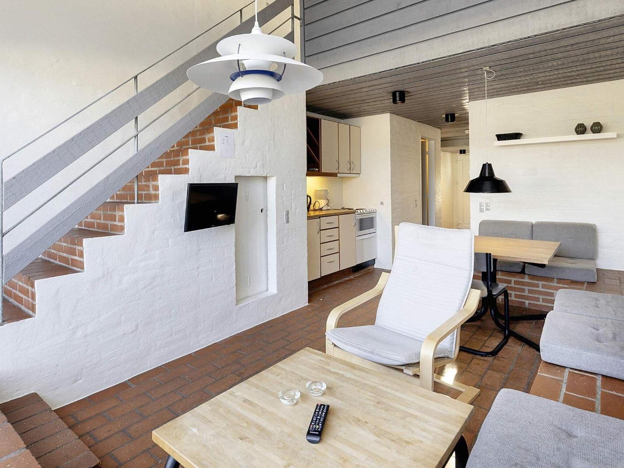 Apartment Brovst VII Εξωτερικό φωτογραφία